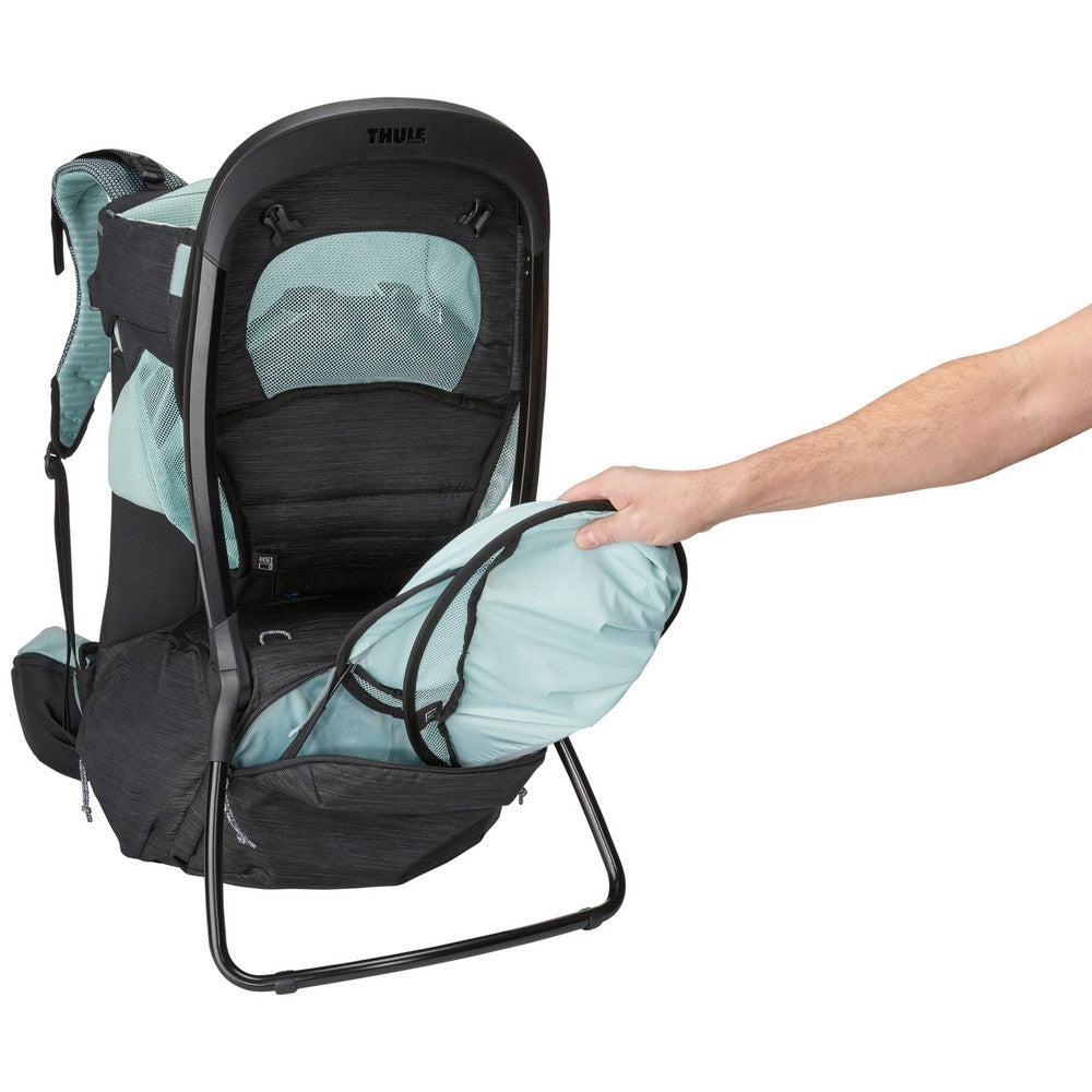 Porte-bébé Thule Sapling