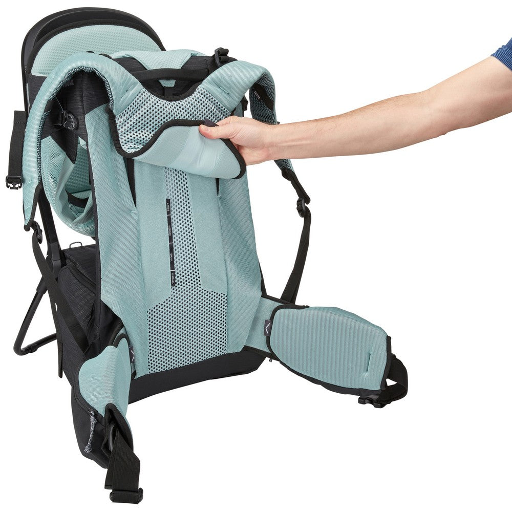 Porte-bébé Thule Sapling