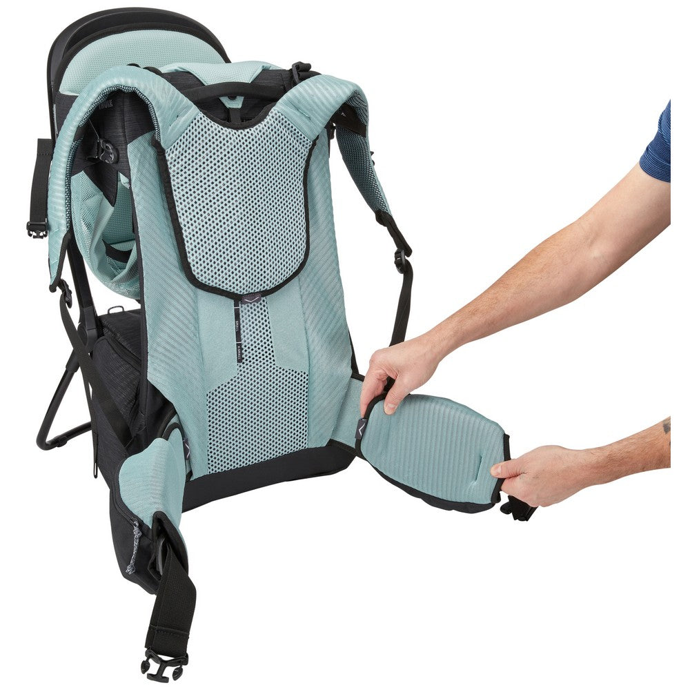 Porte-bébé Thule Sapling