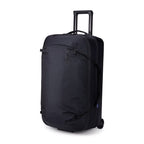 Sac de transport à roulettes Thule Subterra 2 – 70 cm