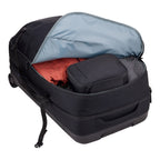 Sac de transport à roulettes Thule Subterra 2 – 70 cm