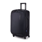 Thule Subterra 2 Wheeled Luggage