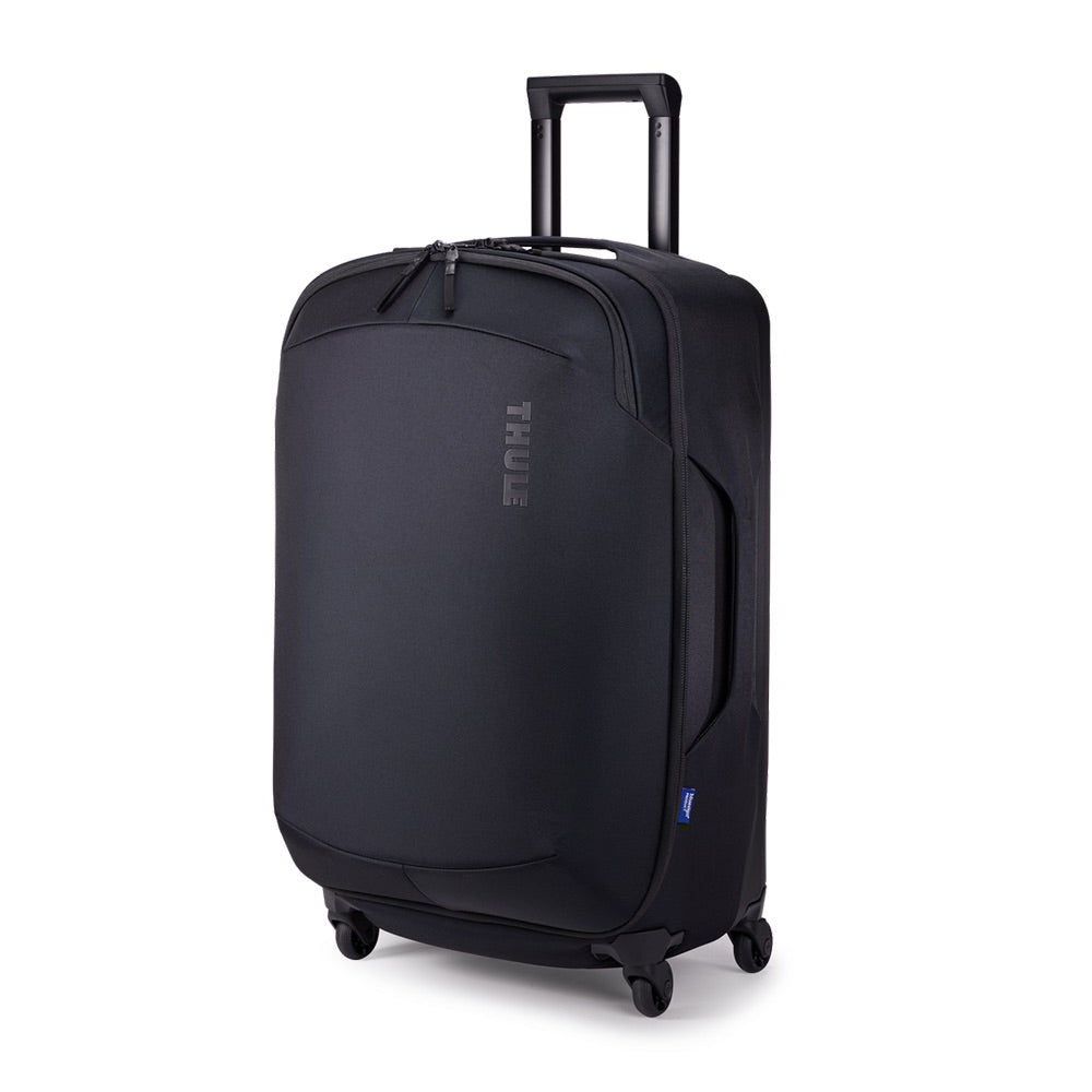 Thule Subterra 2 Wheeled Luggage