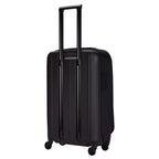 Thule Subterra 2 Wheeled Luggage