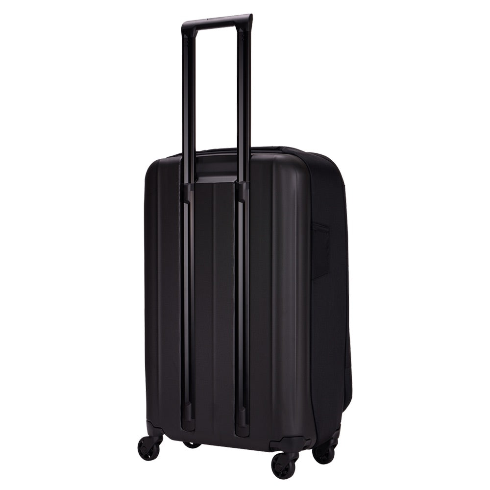 Thule Subterra 2 Wheeled Luggage