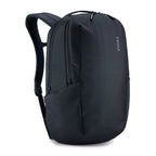 Sac à dos Thule Subterra 2 – 21 L