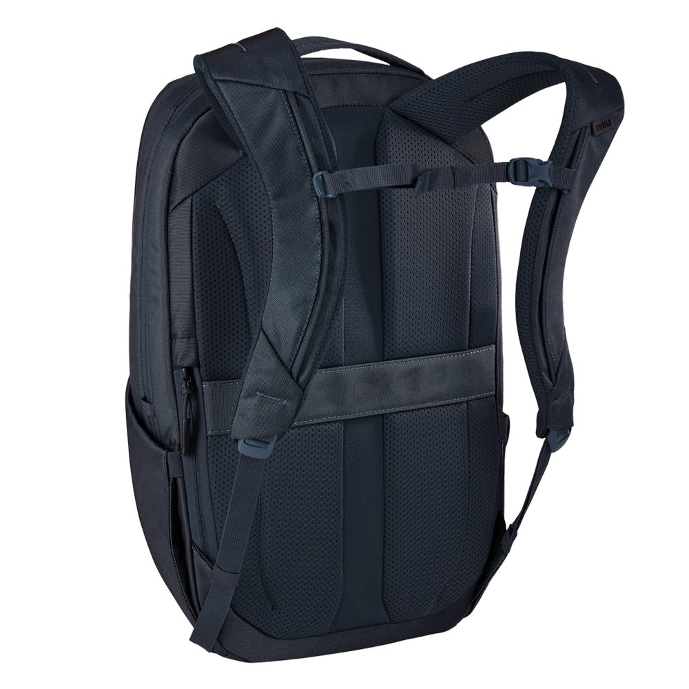 Sac à dos Thule Subterra 2 – 21 L