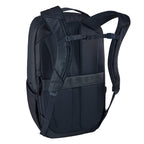Sac à dos Thule Subterra 2 – 21 L