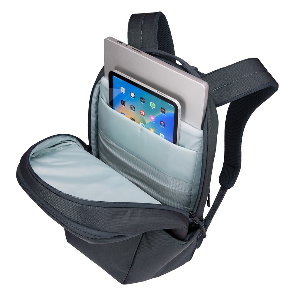 Sac à dos Thule Subterra 2 – 21 L