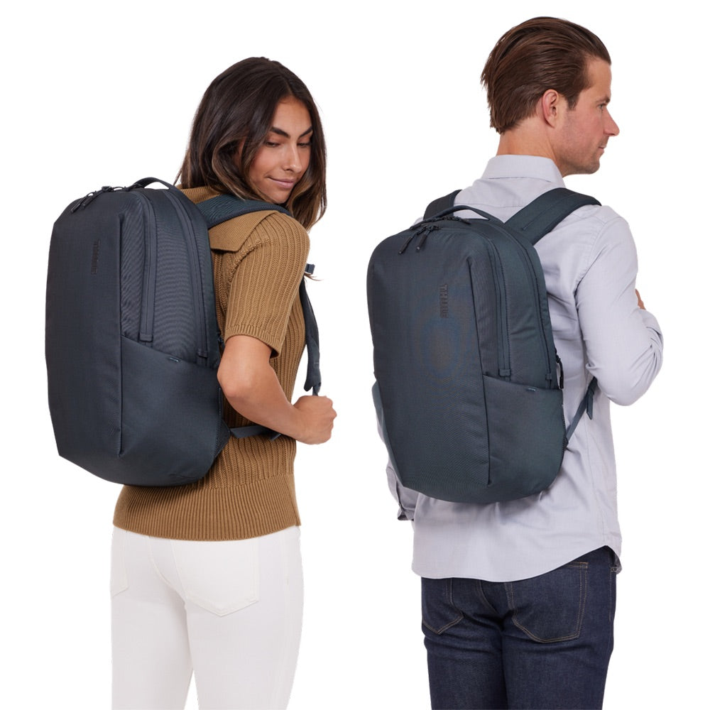 Sac à dos Thule Subterra 2 – 21 L