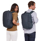 Sac à dos Thule Subterra 2 – 21 L