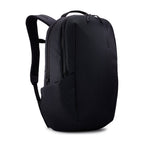 Sac à dos Thule Subterra 2 – 21 L