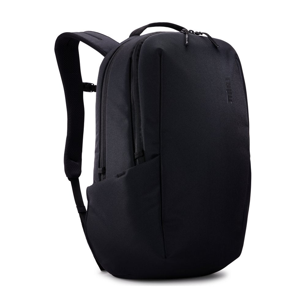 Sac à dos Thule Subterra 2 – 21 L