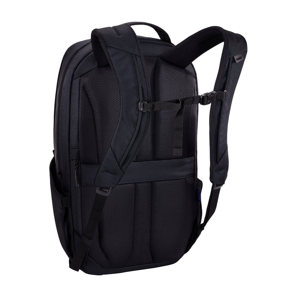 Sac à dos Thule Subterra 2 – 21 L