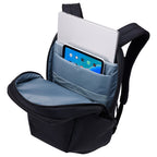 Sac à dos Thule Subterra 2 – 21 L