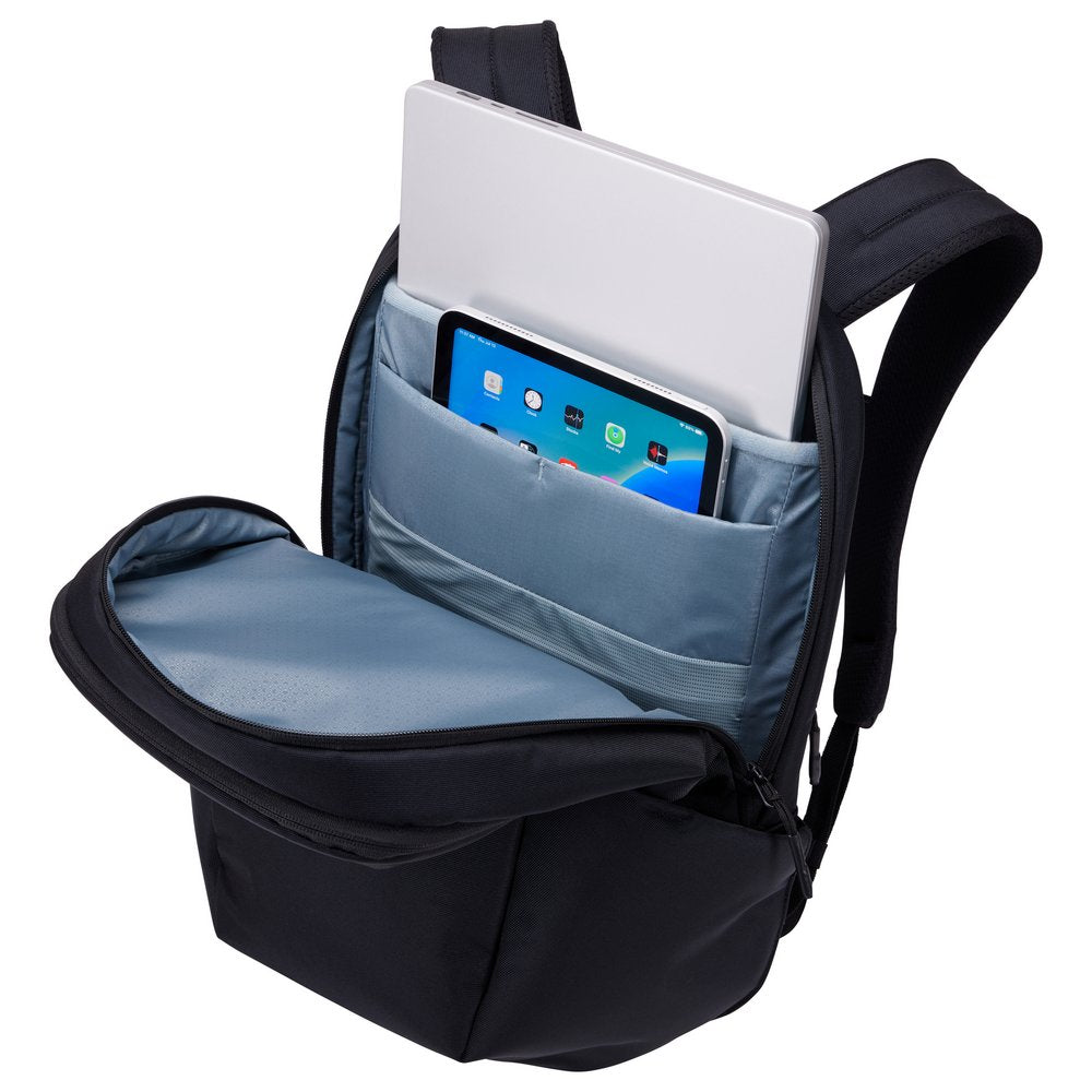 Sac à dos Thule Subterra 2 – 21 L
