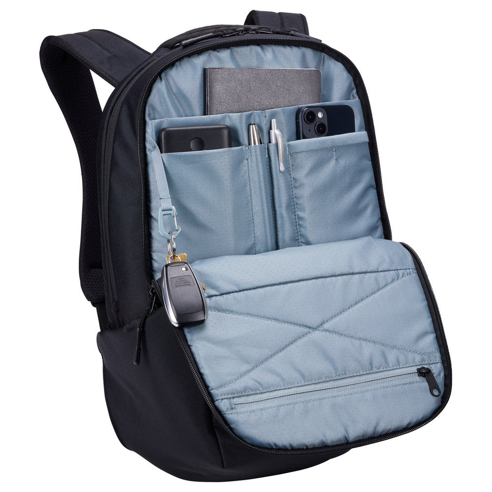 Sac à dos Thule Subterra 2 – 21 L