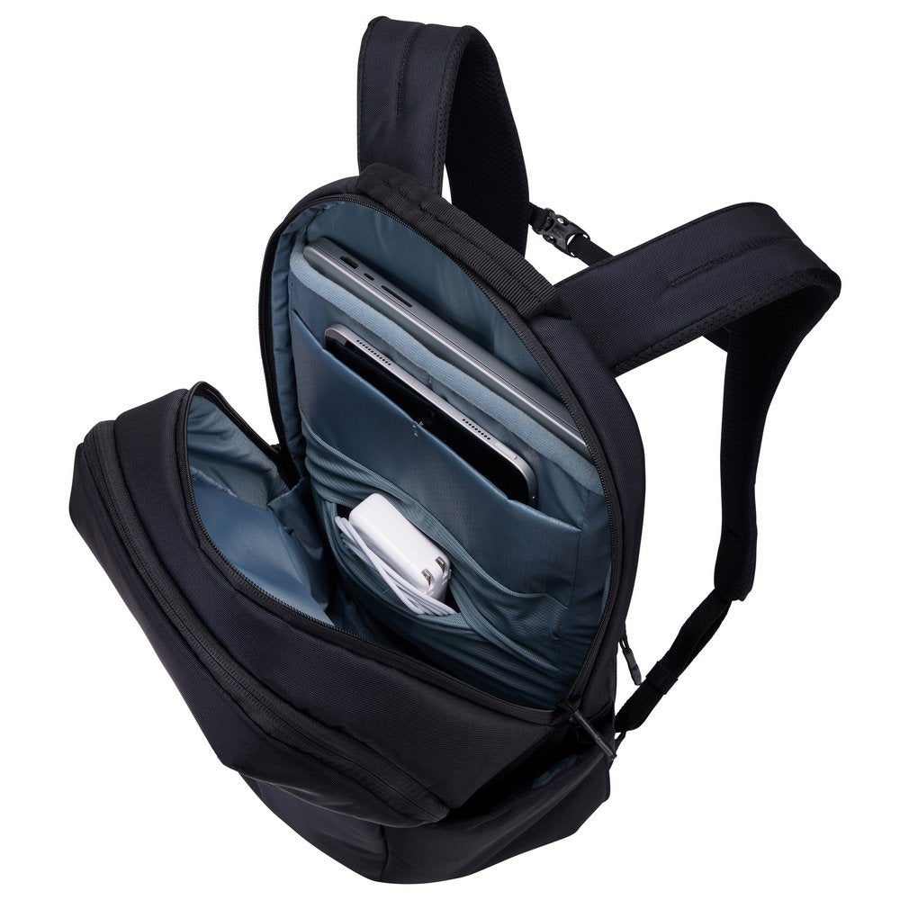 Sac à dos Thule Subterra 2 – 21 L
