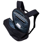 Sac à dos Thule Subterra 2 – 21 L