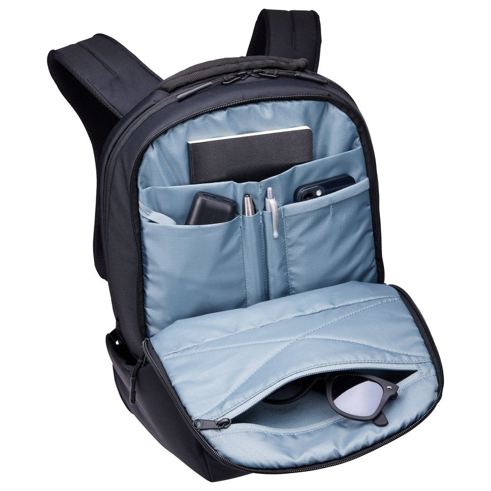 Sac à dos Thule Subterra 2 – 21 L