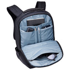 Sac à dos Thule Subterra 2 – 21 L