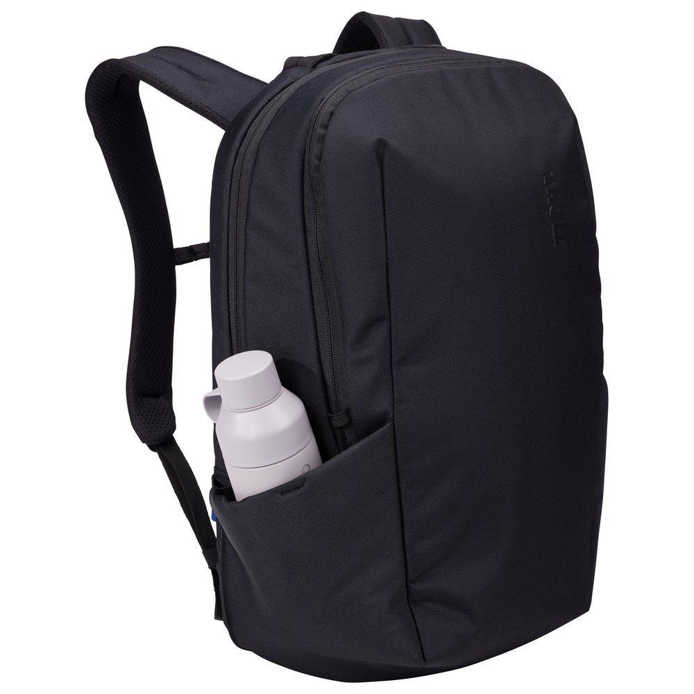 Sac à dos Thule Subterra 2 – 21 L