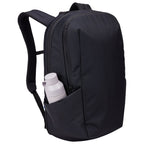 Sac à dos Thule Subterra 2 – 21 L