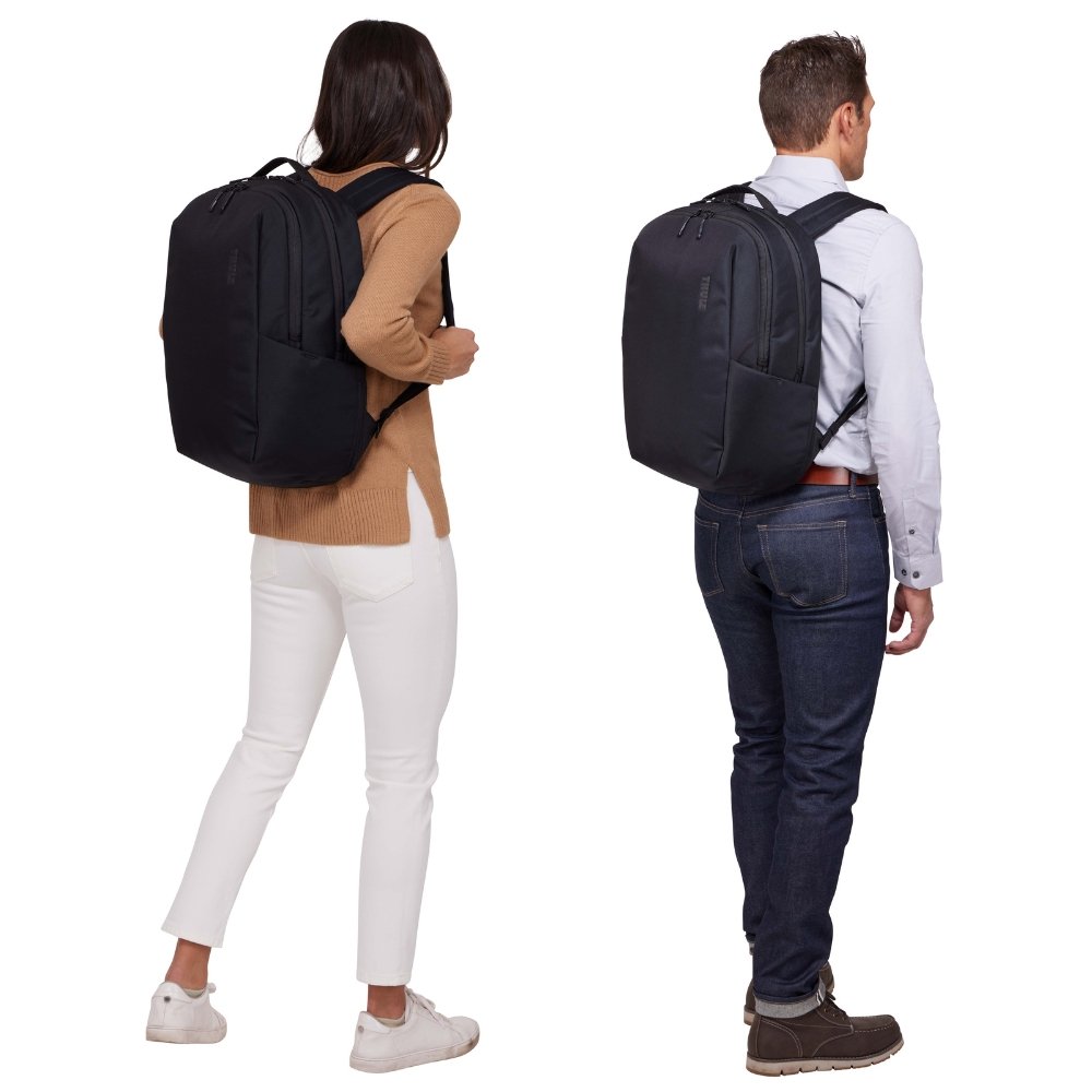 Sac à dos Thule Subterra 2 – 21 L