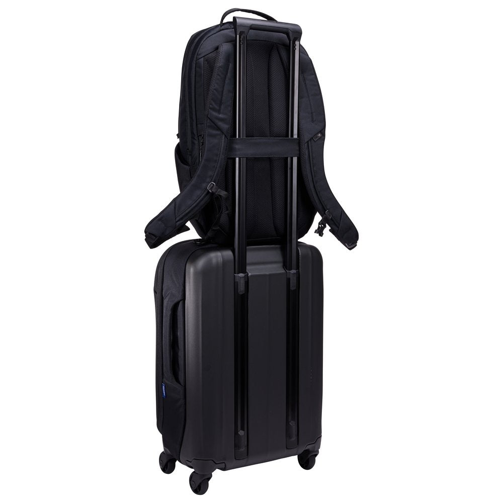Sac à dos Thule Subterra 2 – 21 L