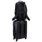Sac à dos Thule Subterra 2 – 21 L