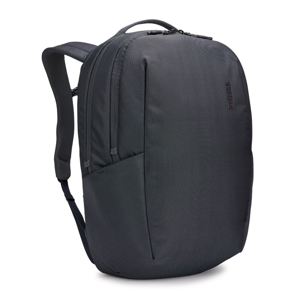 Sac à dos Thule Subterra 2 – 27 L