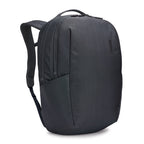 Sac à dos Thule Subterra 2 – 27 L