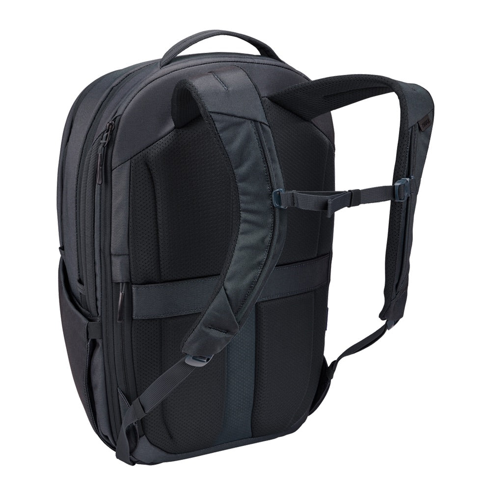 Sac à dos Thule Subterra 2 – 27 L