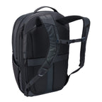 Sac à dos Thule Subterra 2 – 27 L