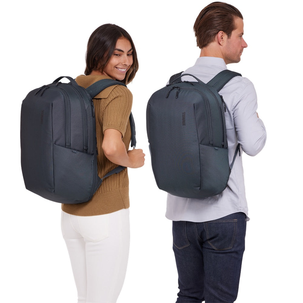 Sac à dos Thule Subterra 2 – 27 L