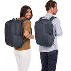 Sac à dos Thule Subterra 2 – 27 L