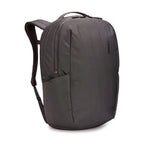 Sac à dos Thule Subterra 2 – 27 L