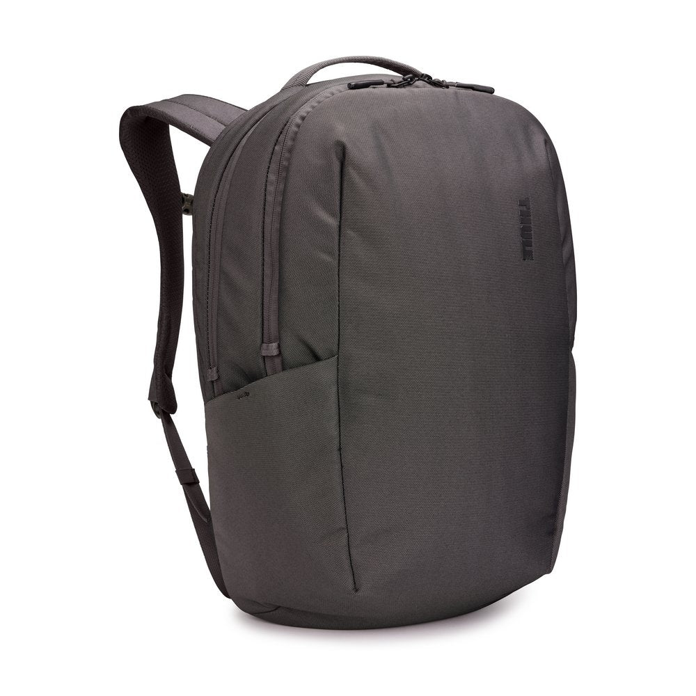 Sac à dos Thule Subterra 2 – 27 L