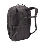 Sac à dos Thule Subterra 2 – 27 L
