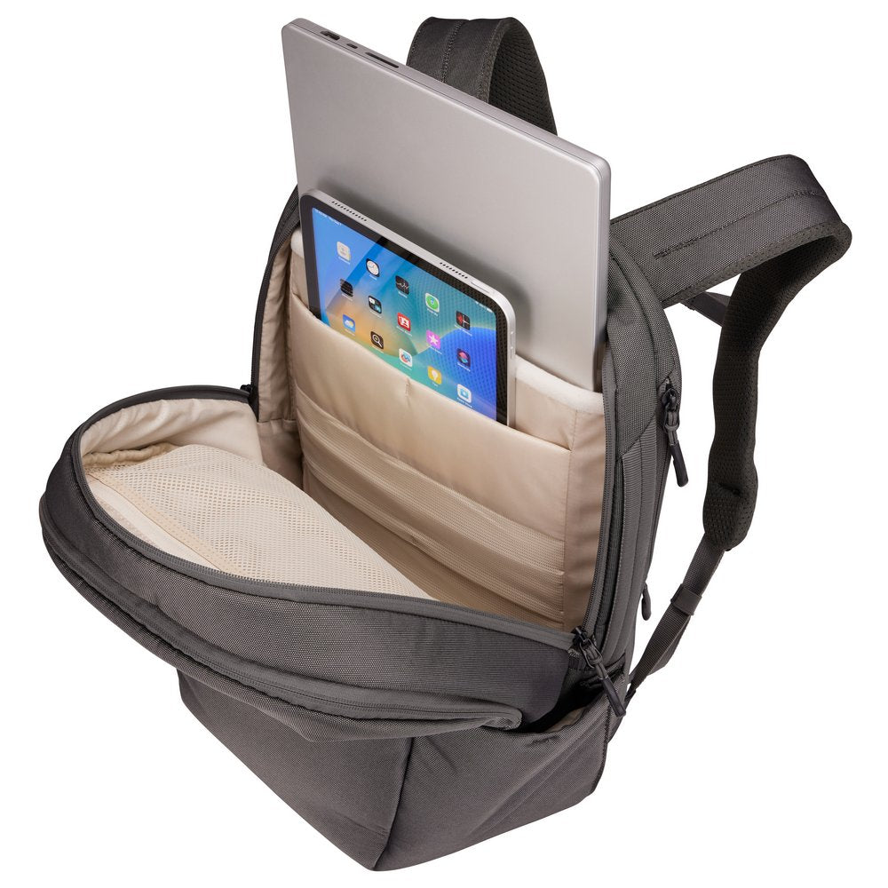 Sac à dos Thule Subterra 2 – 27 L