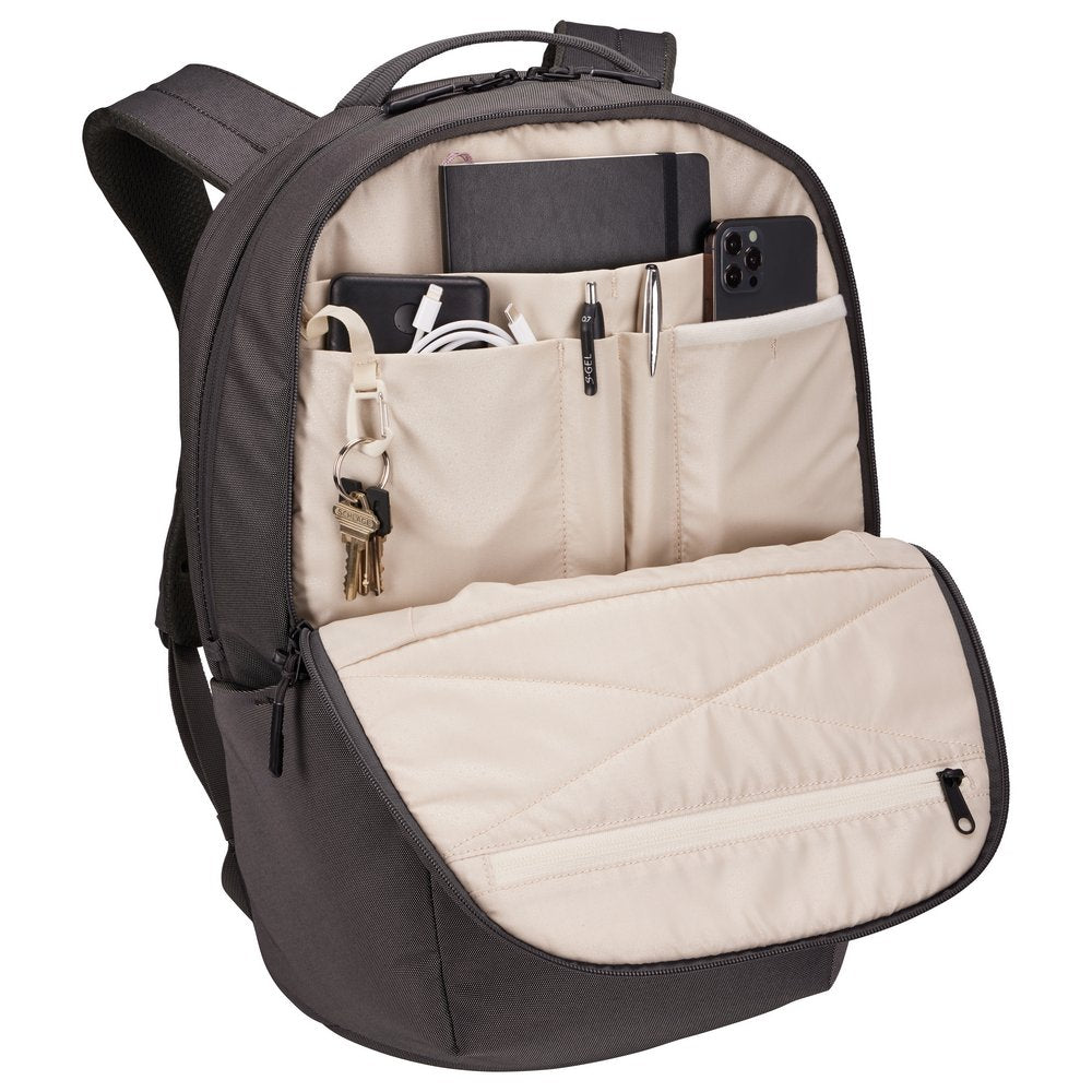 Sac à dos Thule Subterra 2 – 27 L