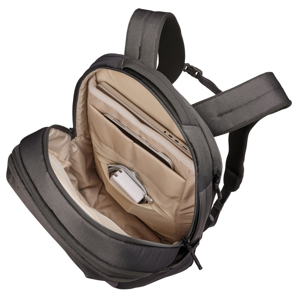 Sac à dos Thule Subterra 2 – 27 L
