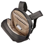 Sac à dos Thule Subterra 2 – 27 L