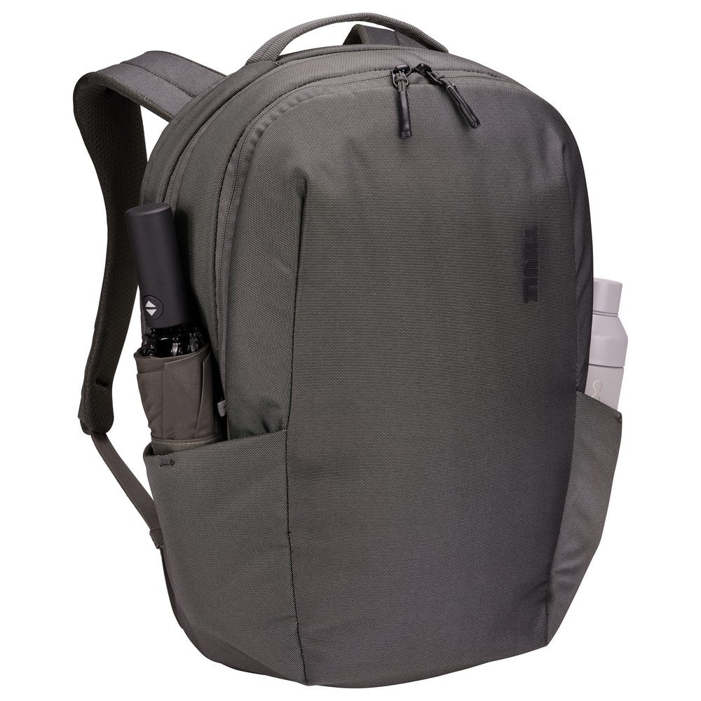 Sac à dos Thule Subterra 2 – 27 L
