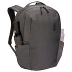 Sac à dos Thule Subterra 2 – 27 L