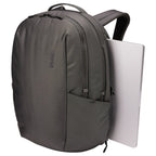 Sac à dos Thule Subterra 2 – 27 L