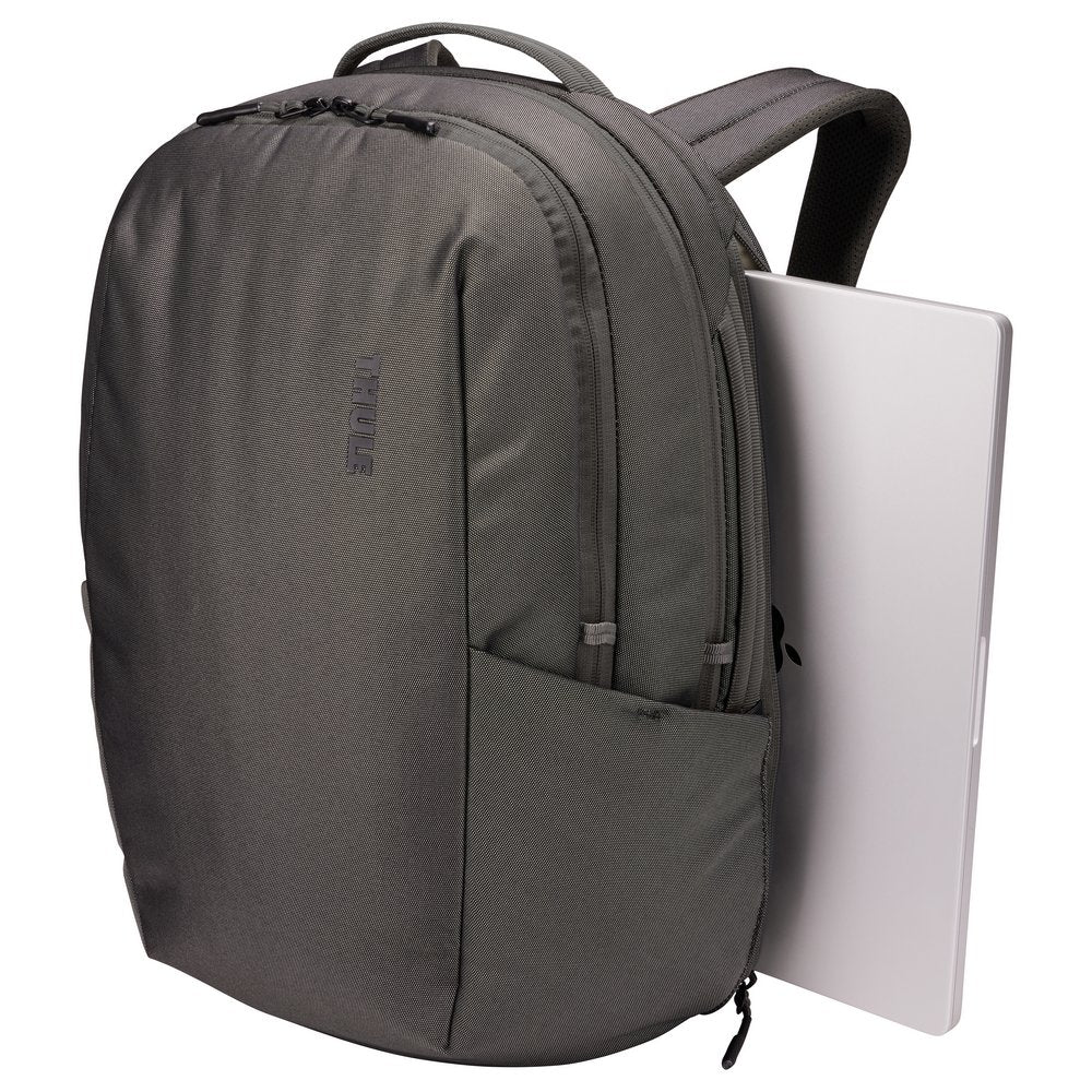 Sac à dos Thule Subterra 2 – 27 L