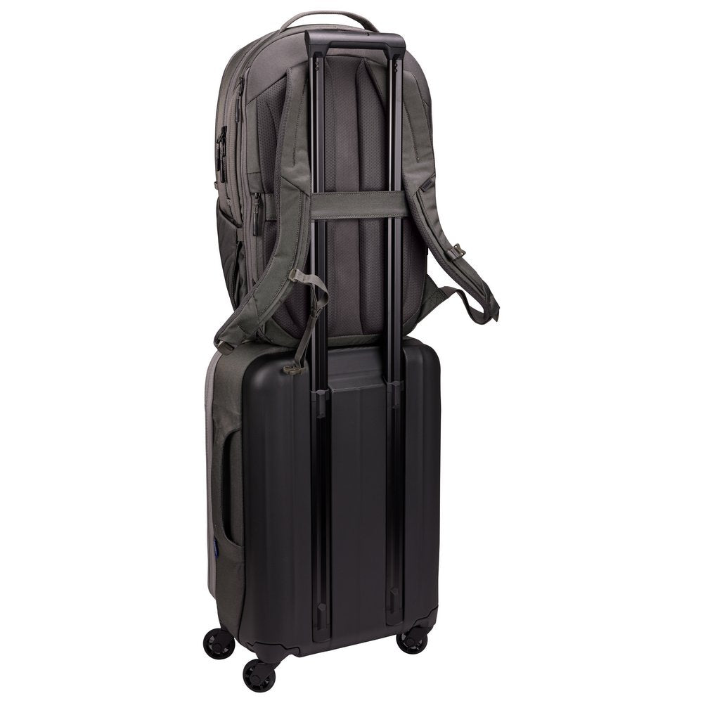 Sac à dos Thule Subterra 2 – 27 L