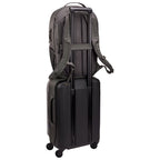 Sac à dos Thule Subterra 2 – 27 L