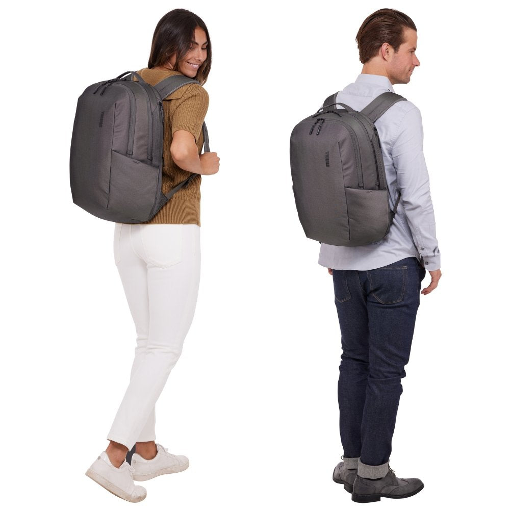 Sac à dos Thule Subterra 2 – 27 L